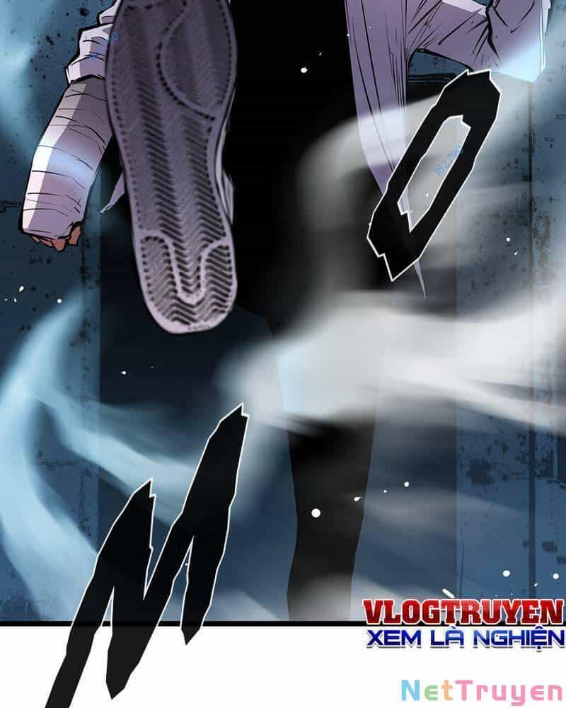 Phòng Gym Hanlim - Chương 17 - ảnh 102