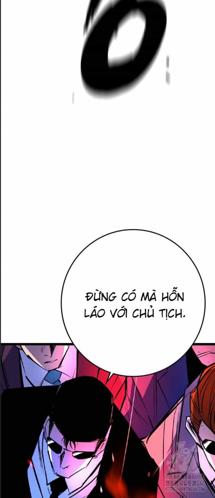 Phòng Gym Hanlim - Chương 181 - ảnh 16