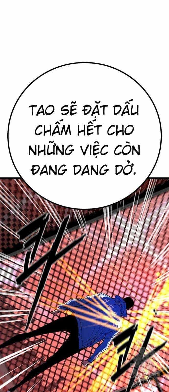 Phòng Gym Hanlim - Chương 181.5 - ảnh 19