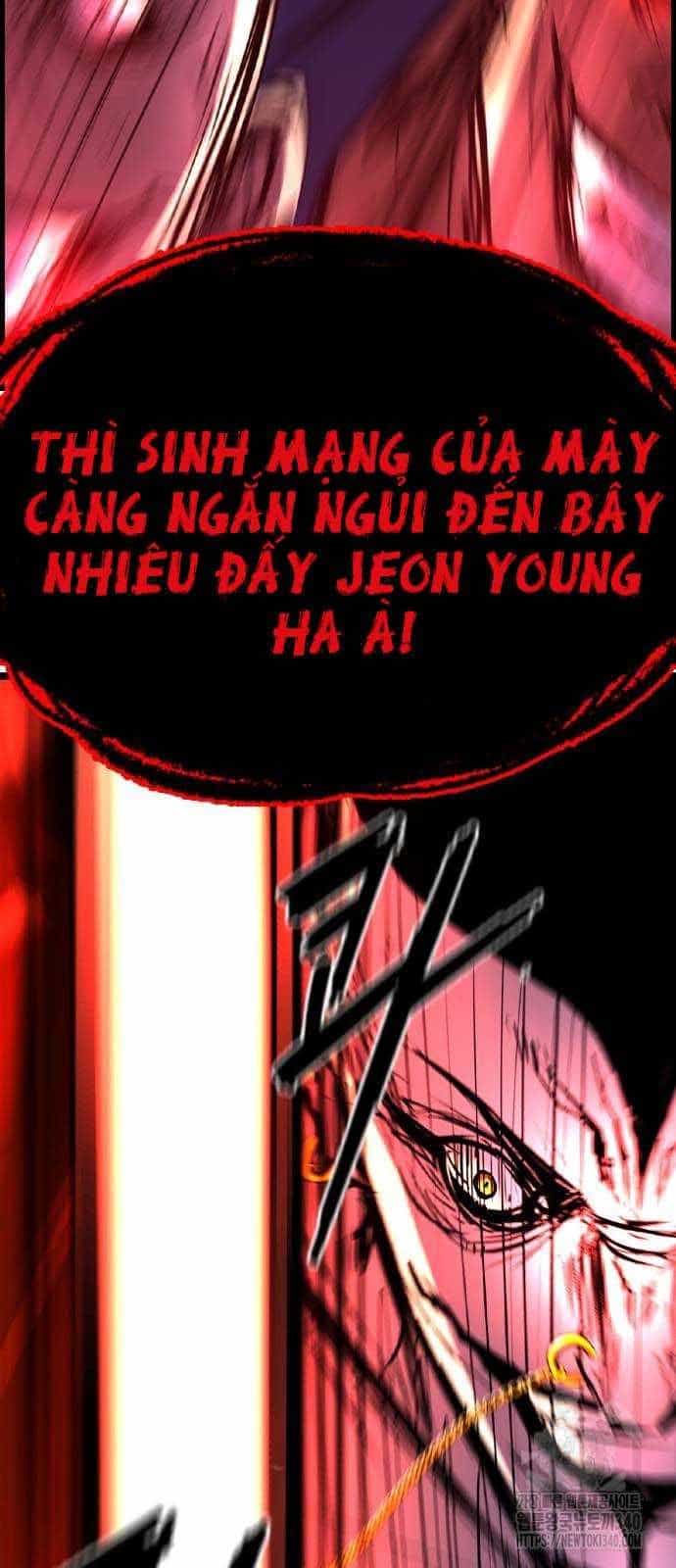 Phòng Gym Hanlim - Chương 181.5 - ảnh 42