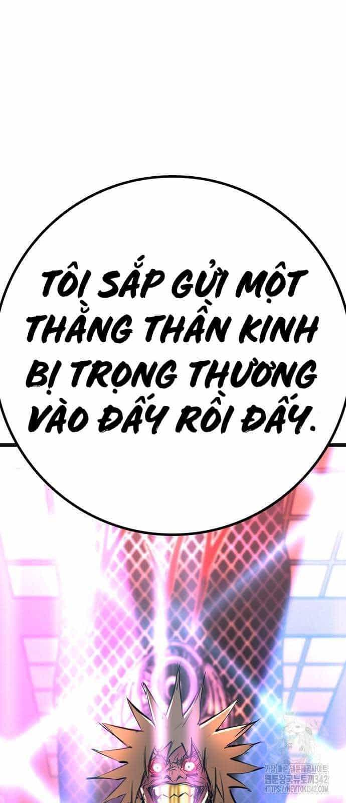 Phòng Gym Hanlim - Chương 185.5 - ảnh 13