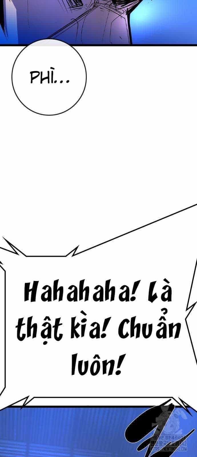 Phòng Gym Hanlim - Chương 185.5 - ảnh 48