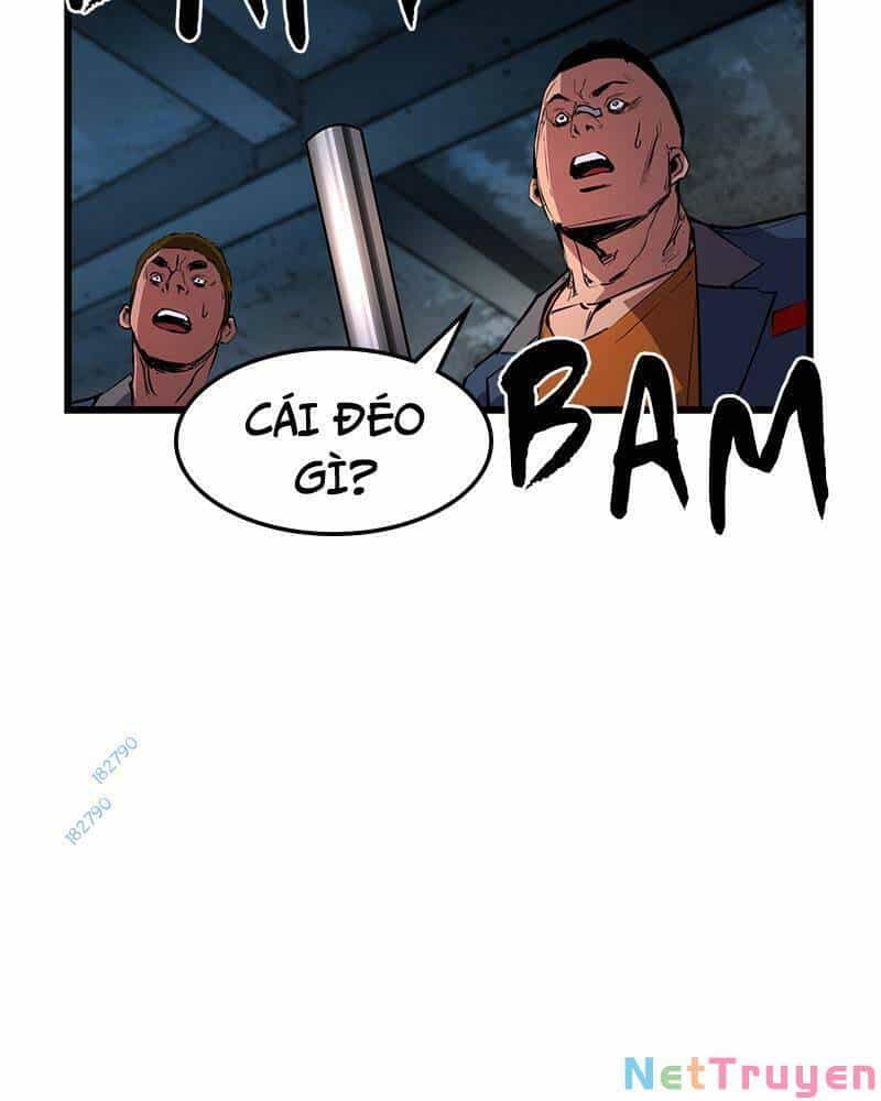Phòng Gym Hanlim - Chương 18 - ảnh 66