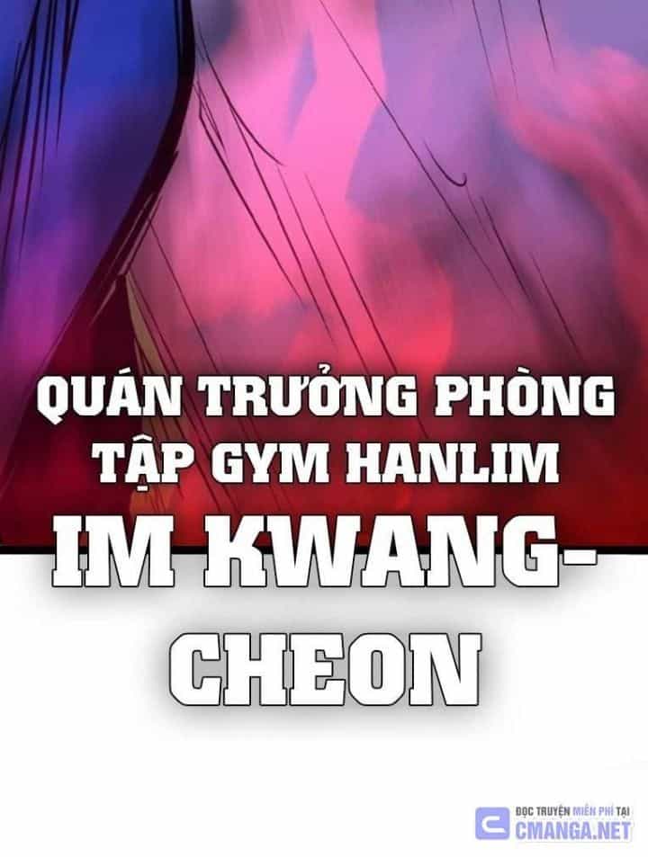 Phòng Gym Hanlim - Chương 187.5 - ảnh 136