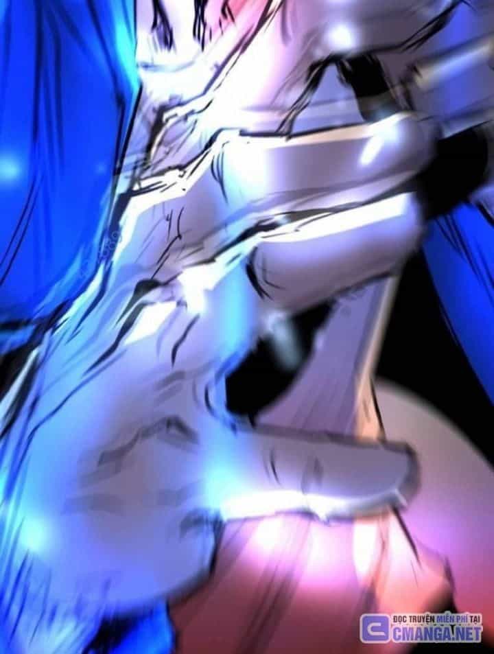 Phòng Gym Hanlim - Chương 187.5 - ảnh 148