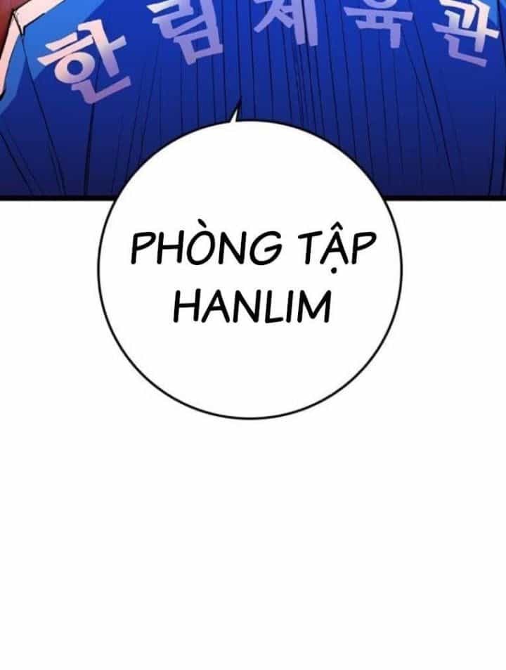 Phòng Gym Hanlim - Chương 187.5 - ảnh 87