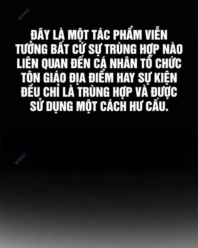 Phòng Gym Hanlim - Chương 19 - ảnh 1