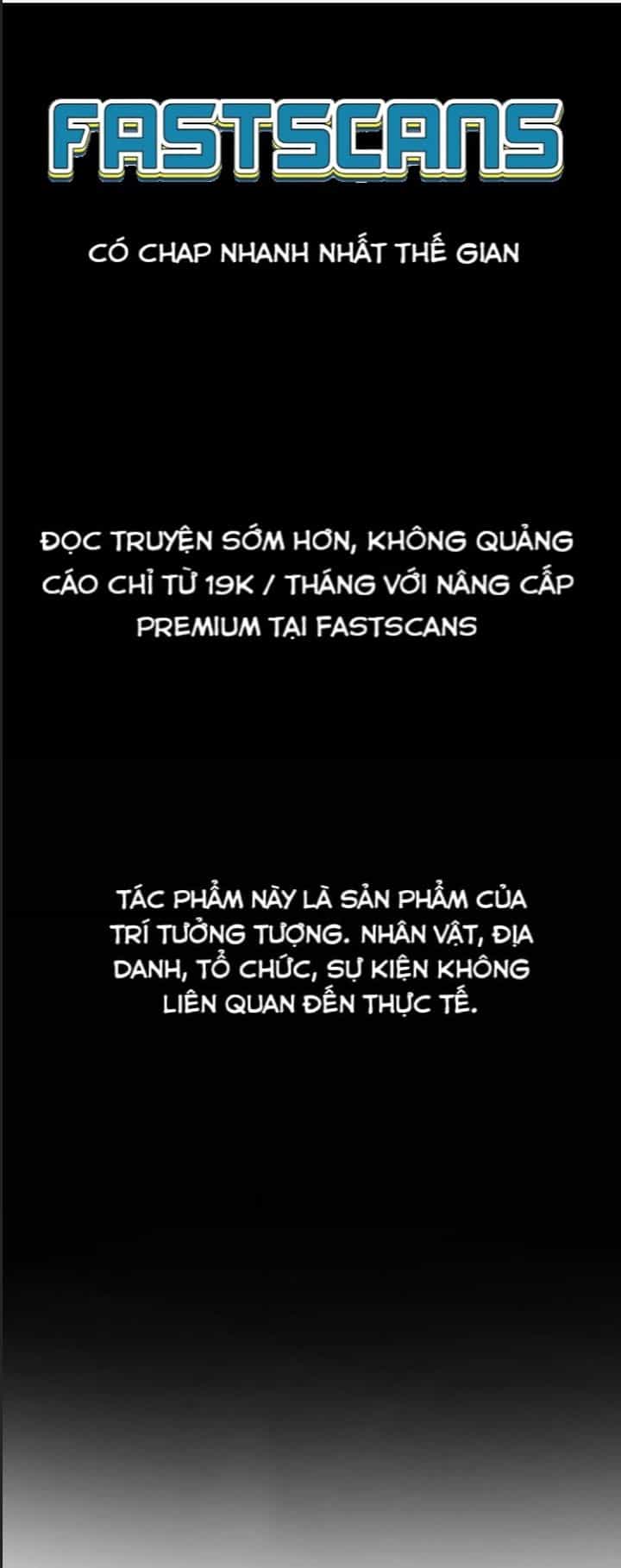 Phòng Gym Hanlim - Chương 194 - ảnh 1
