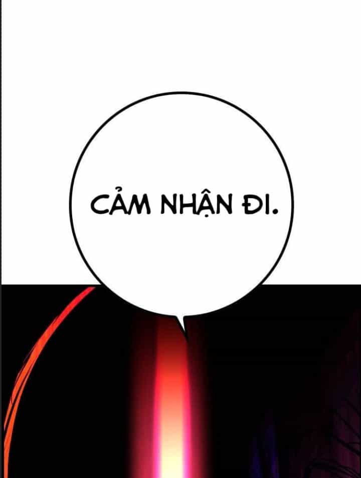 Phòng Gym Hanlim - Chương 194 - ảnh 13