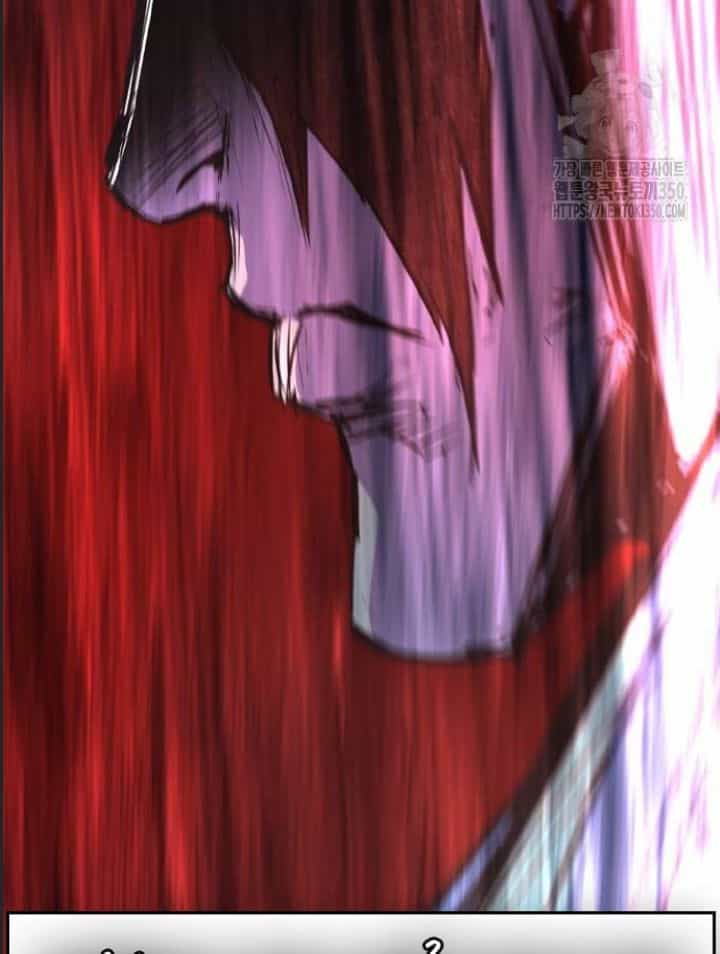 Phòng Gym Hanlim - Chương 194 - ảnh 258