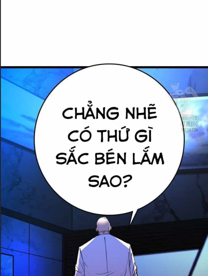 Phòng Gym Hanlim - Chương 194 - ảnh 46