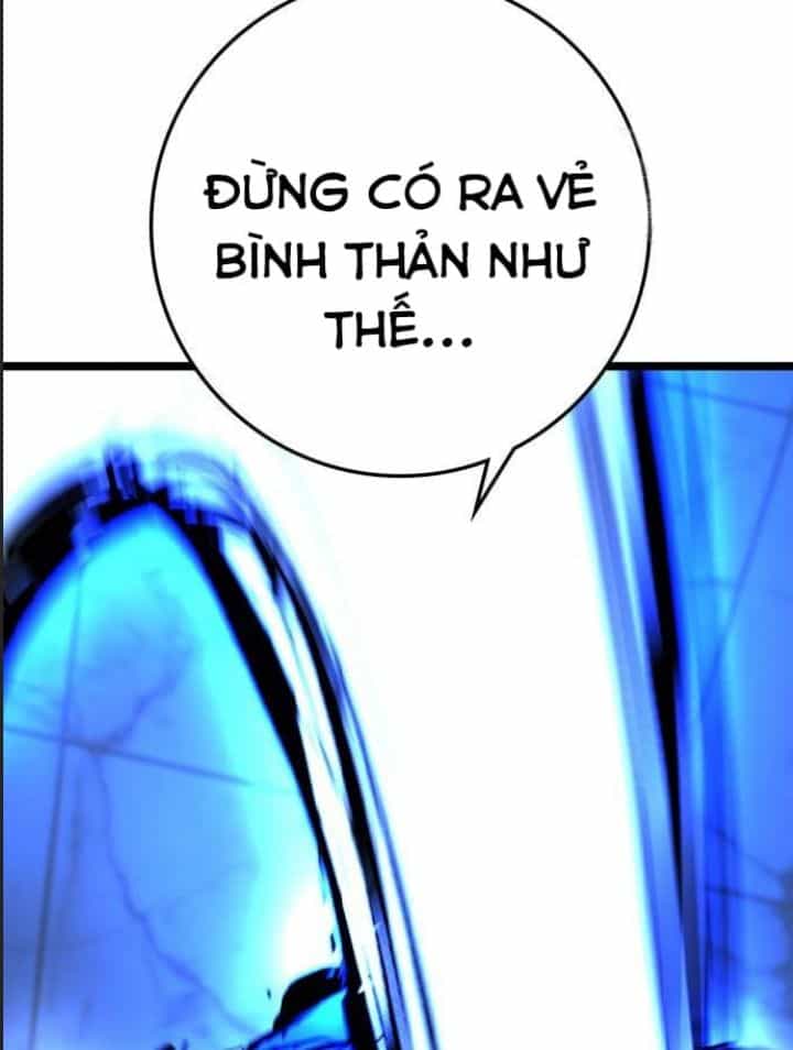 Phòng Gym Hanlim - Chương 194 - ảnh 76