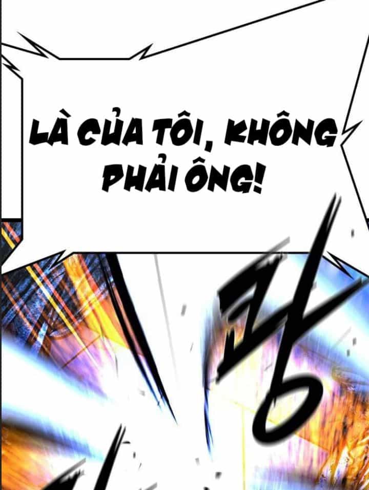 Phòng Gym Hanlim - Chương 194 - ảnh 94