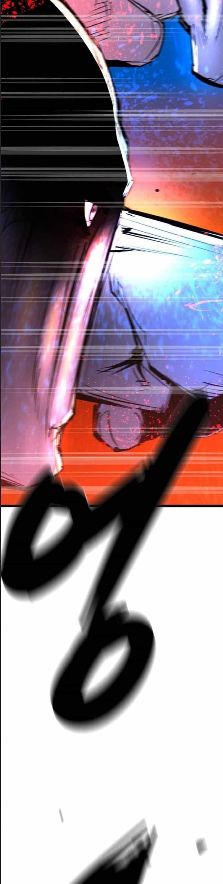 Phòng Gym Hanlim - Chương 195 - ảnh 65