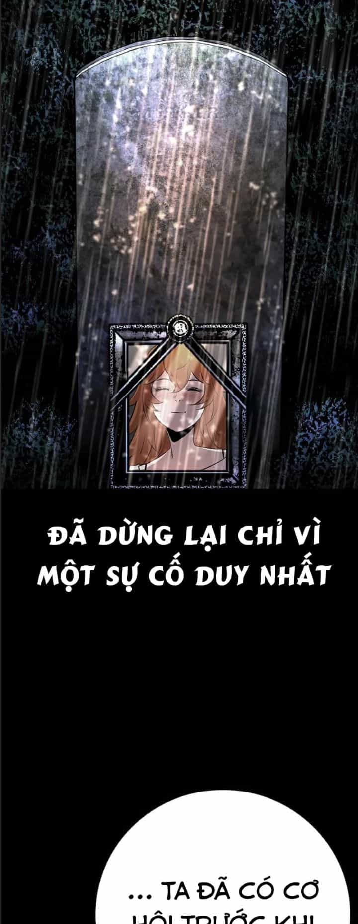 Phòng Gym Hanlim - Chương 197 - ảnh 78