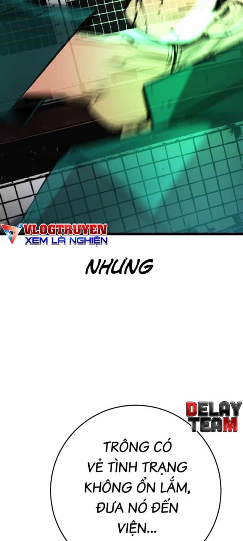 Phòng Gym Hanlim - Chương 199 - ảnh 39