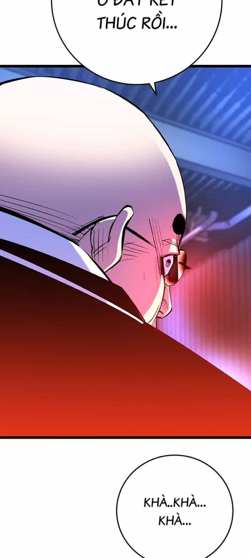 Phòng Gym Hanlim - Chương 202 - ảnh 124