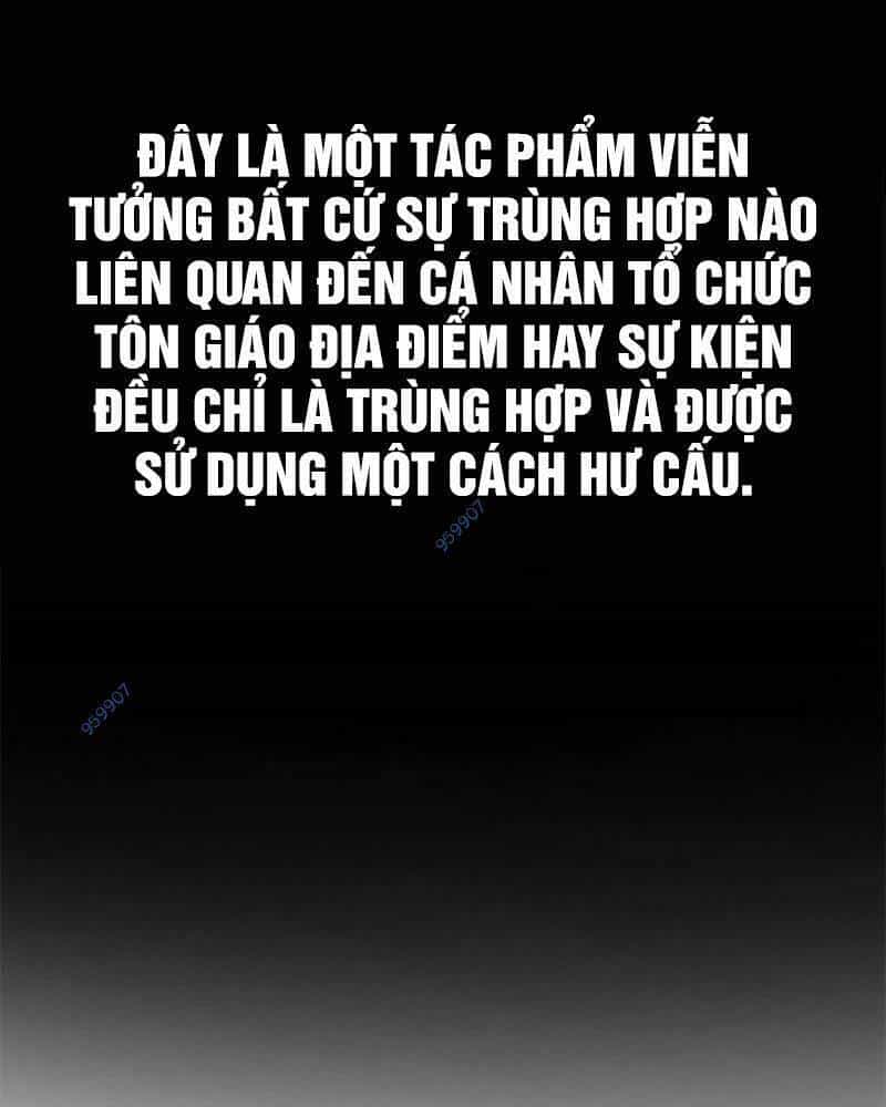 Phòng Gym Hanlim - Chương 20 - ảnh 1