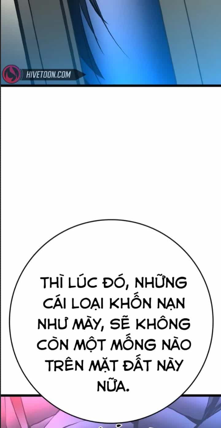 Phòng Gym Hanlim - Chương 206 - ảnh 129