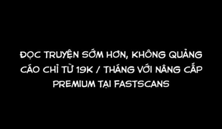 Phòng Gym Hanlim - Chương 206 - ảnh 2
