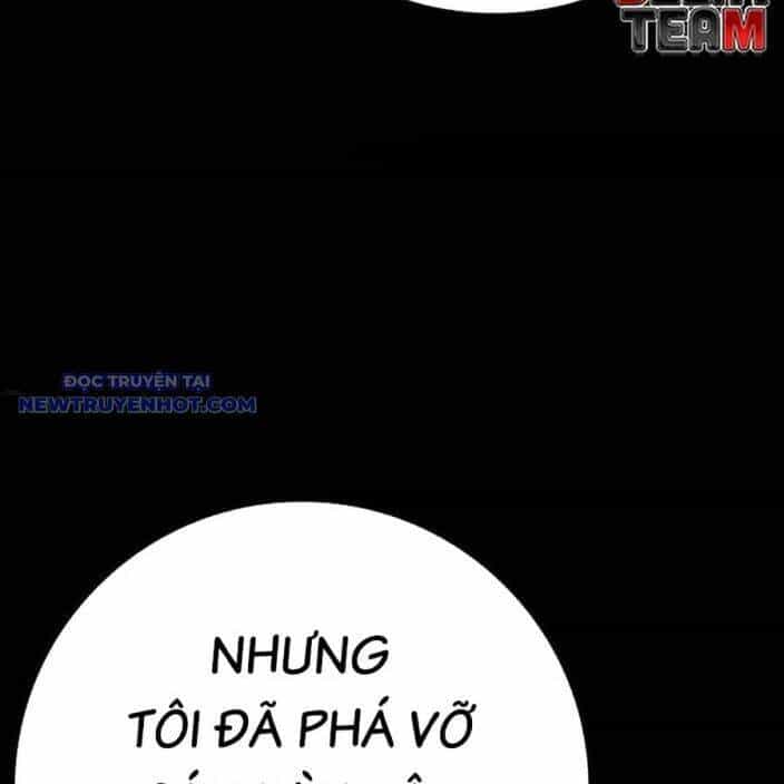 Phòng Gym Hanlim - Chương 211 - ảnh 184