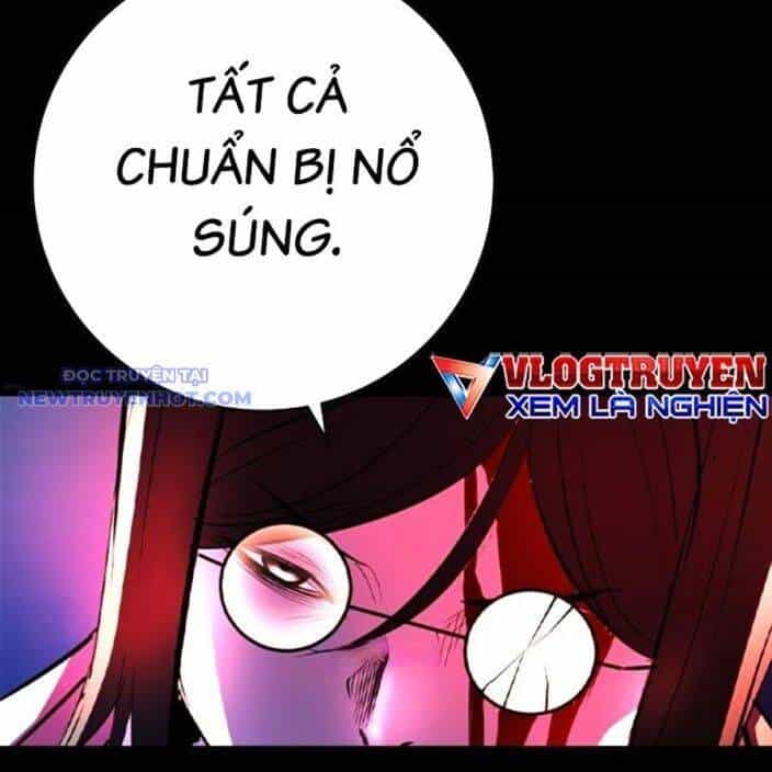 Phòng Gym Hanlim - Chương 211 - ảnh 210