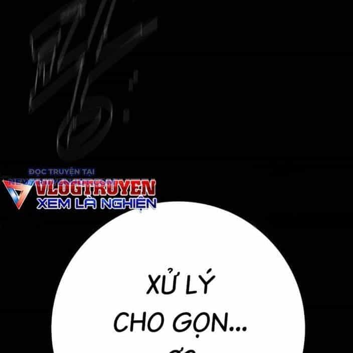 Phòng Gym Hanlim - Chương 211 - ảnh 228