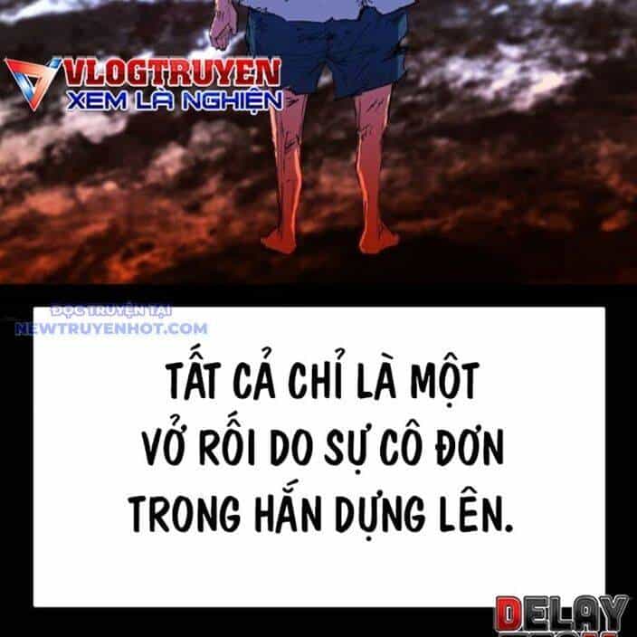 Phòng Gym Hanlim - Chương 211 - ảnh 245