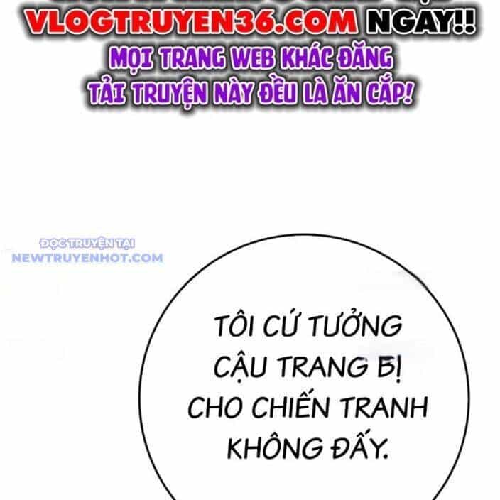 Phòng Gym Hanlim - Chương 211 - ảnh 26
