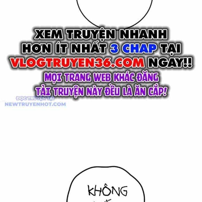 Phòng Gym Hanlim - Chương 211 - ảnh 300