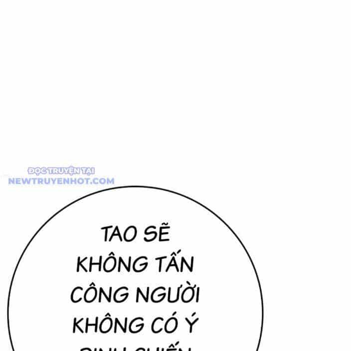Phòng Gym Hanlim - Chương 211 - ảnh 332