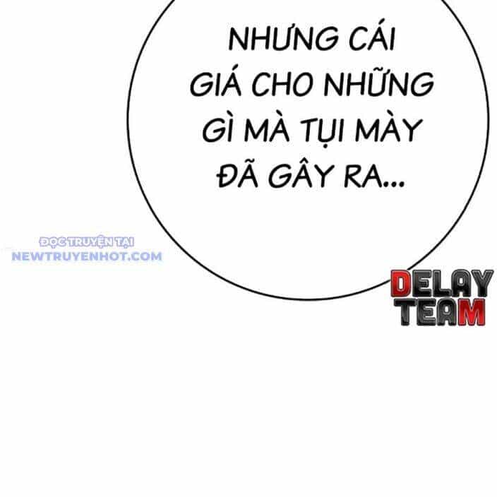 Phòng Gym Hanlim - Chương 211 - ảnh 334