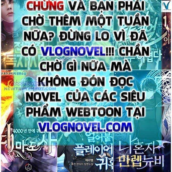 Phòng Gym Hanlim - Chương 211 - ảnh 351