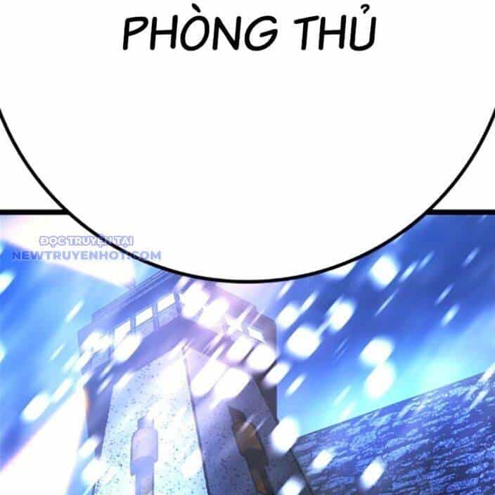 Phòng Gym Hanlim - Chương 211 - ảnh 45