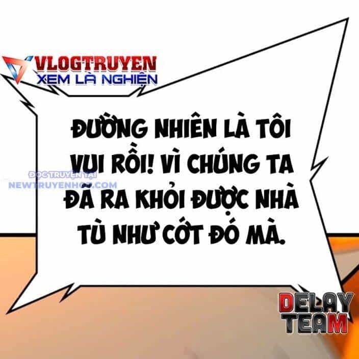 Phòng Gym Hanlim - Chương 211 - ảnh 55