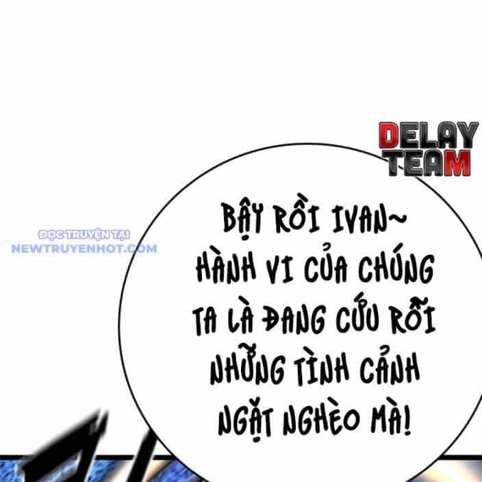 Phòng Gym Hanlim - Chương 211 - ảnh 87