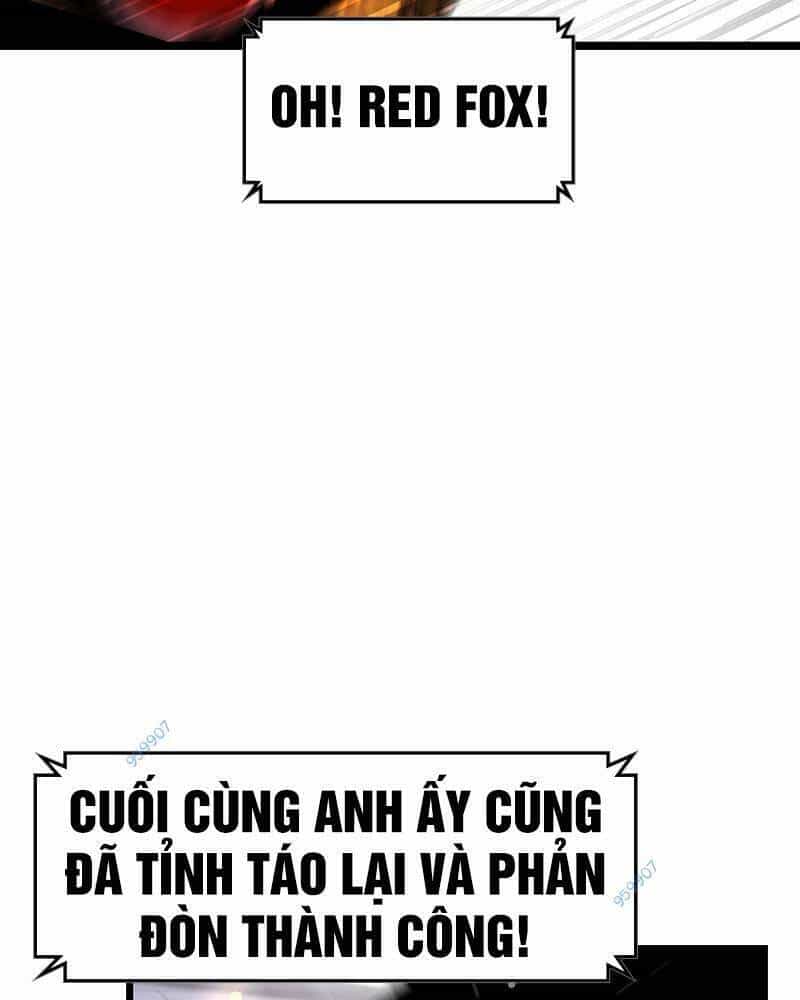 Phòng Gym Hanlim - Chương 21 - ảnh 10