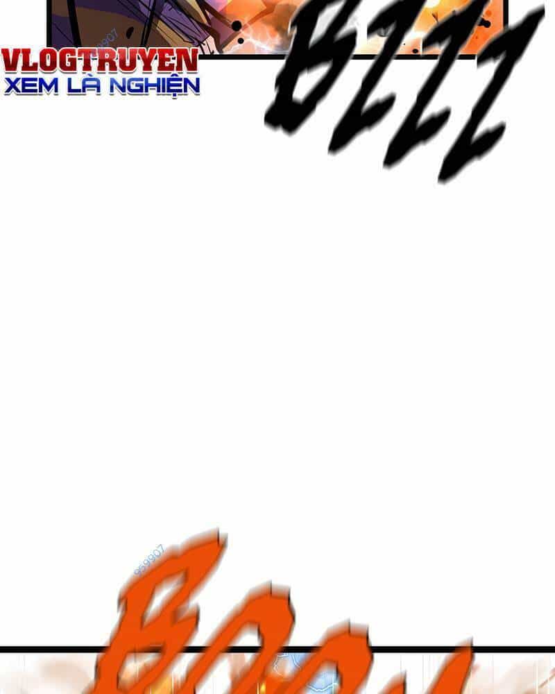 Phòng Gym Hanlim - Chương 21 - ảnh 67