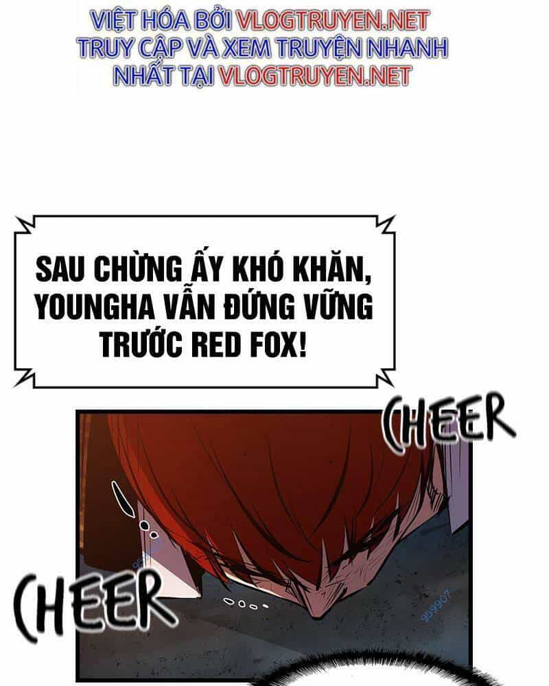 Phòng Gym Hanlim - Chương 21 - ảnh 77