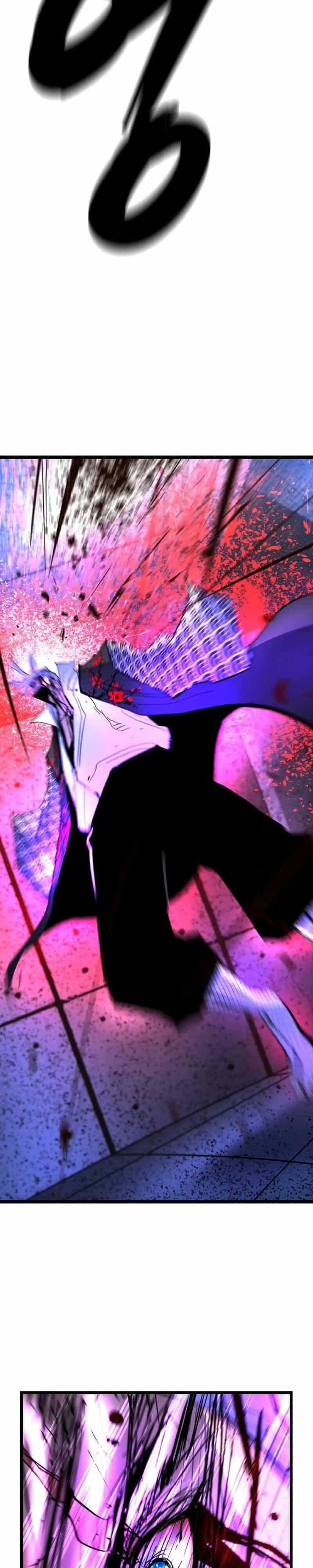 Phòng Gym Hanlim - Chương 218 - ảnh 16