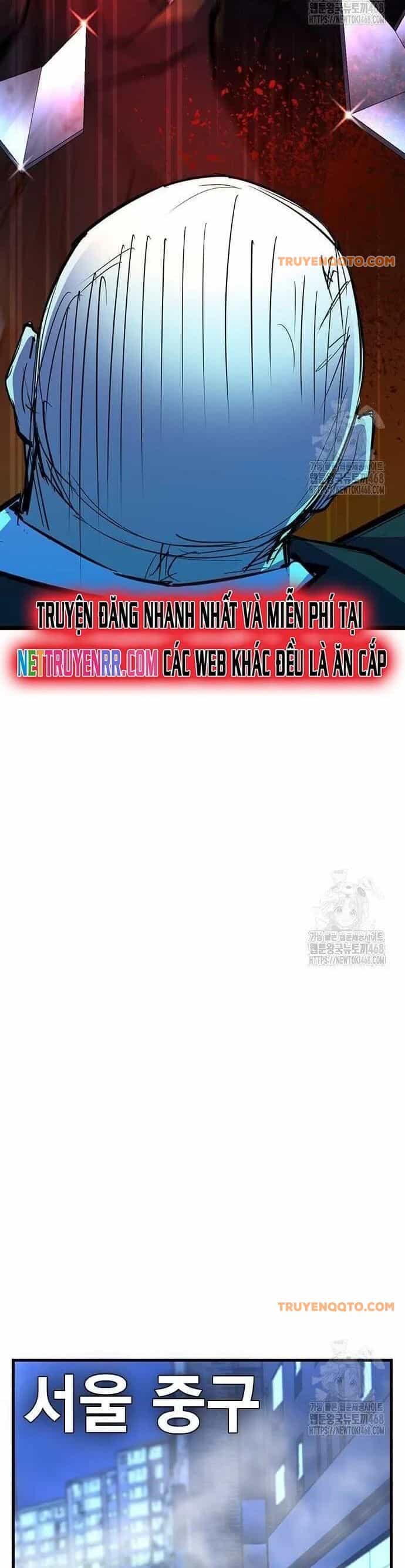 Phòng Gym Hanlim - Chương 220 - ảnh 47