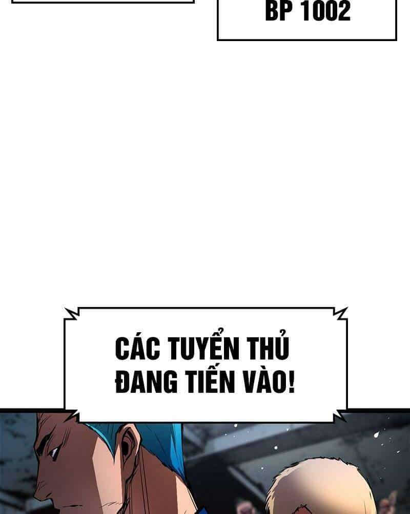 Phòng Gym Hanlim - Chương 22 - ảnh 78