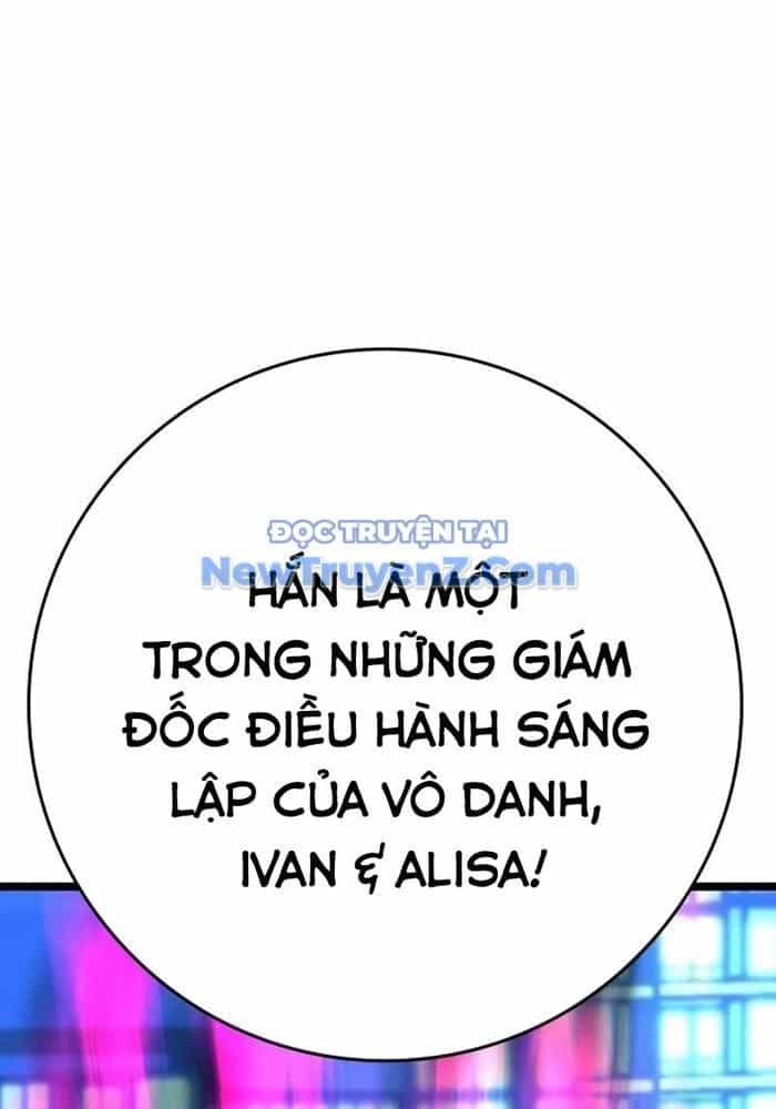 Phòng Gym Hanlim - Chương 228 - ảnh 131