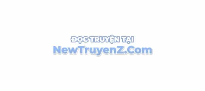 Phòng Gym Hanlim - Chương 228 - ảnh 81