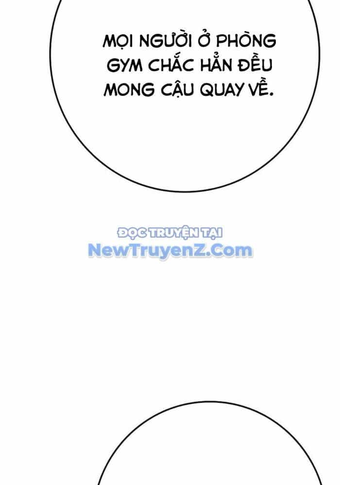Phòng Gym Hanlim - Chương 230 - ảnh 111