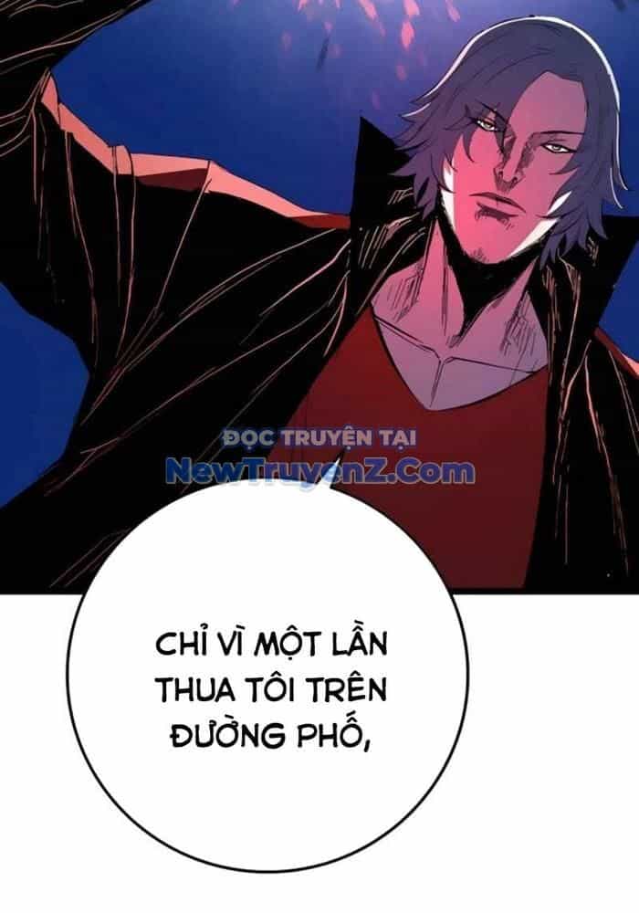 Phòng Gym Hanlim - Chương 230 - ảnh 135