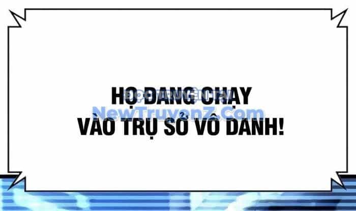 Phòng Gym Hanlim - Chương 230 - ảnh 16