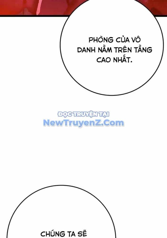Phòng Gym Hanlim - Chương 230 - ảnh 47