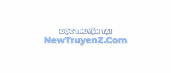 Phòng Gym Hanlim - Chương 230 - ảnh 51