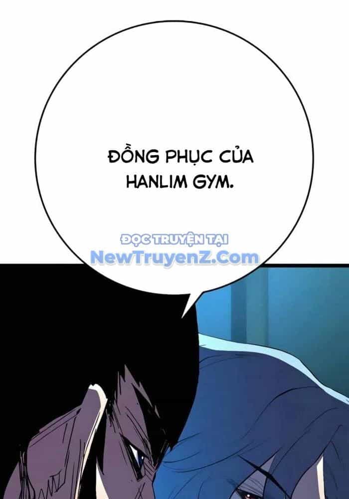 Phòng Gym Hanlim - Chương 230 - ảnh 59